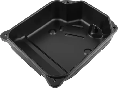 Vista 3 de 265-869 Cárter de aceite con junta para Volkswagen Passat 1994 1995 1996 1997 para Volkswagen Beetle 1998-2004 para Volkswagen Golf 2000 2001 2002