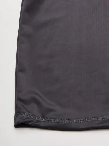 Vista 4 de Kanu Surf Haywire - Camiseta de natación con protección solar UPF 50 para niños