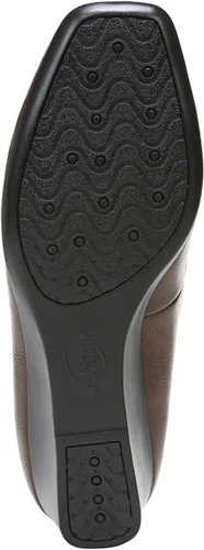 Vista 8 de LifeStride Zapatos de tacón Groovy para mujer