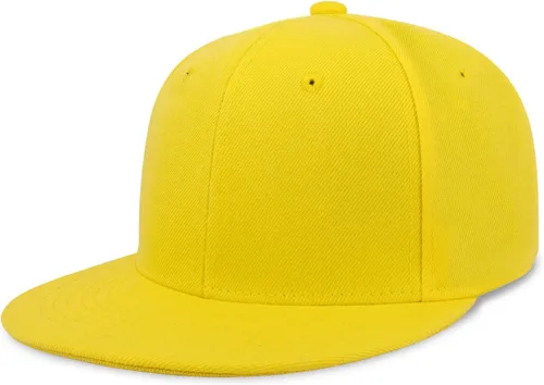 Vista 22 de CHOK.LIDS - Gorra de béisbol con visera plana estilo Snapback clásico, ajustable, con borde plano, de alta gama, color de moda, estilo tono liso