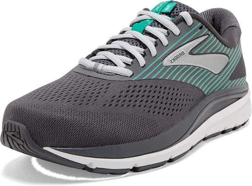 Vista 3 de Brooks Adicción para mujer 14