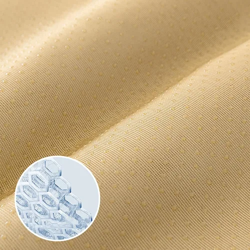 Vista 5 de Funda de sofá de seda de hielo para sofá de 1, 2, 3, 4 asientos, fundas de sofá modulares de verano, funda antideslizante en forma de L, funda