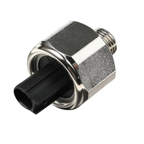 Vista 3 de 30530-Ppl-A01 30530Ppla01 Sensor de golpe para Acura RDX Rsx Tsx para Accord para Civic CRV Element 30530Pna003 Sensor de golpe