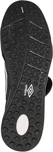 Vista 3 de Umbro Speciali Pro 98 V22 Turf - Zapatos de fútbol para hombre