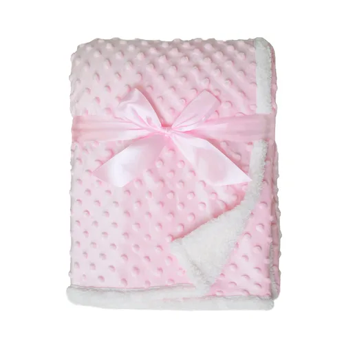 Vista 11 de American Baby Company Heavenly - Manta suave de chenilla Sherpa para niños pequeños (36 x 48 pulgadas), cálida y acogedora, gris, para niños