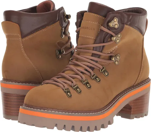 Vista 11 de Aerosoles Botas de senderismo Skylar para mujer