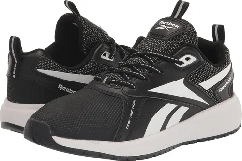 Vista 7 de Reebok Boy's Durable Xt Running Shoe