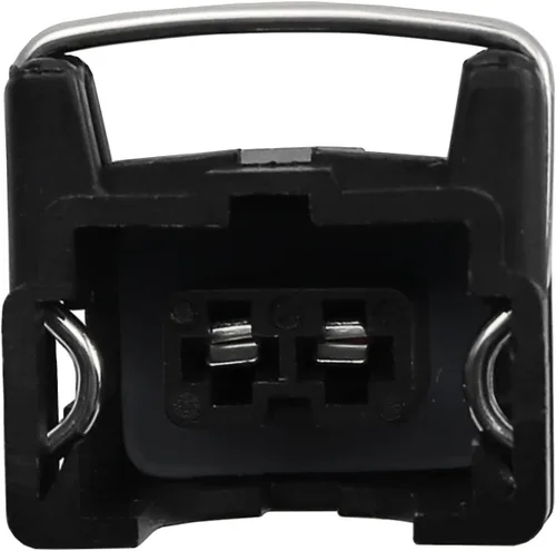 Vista 3 de Beck/Arnley Conjunto de cables de reparación de conector KT - 158-0400