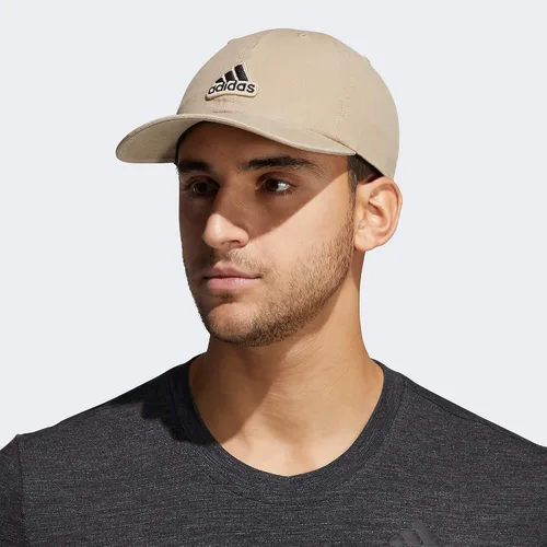 Vista 5 de adidas Men's Ultimate 2.0 Relaxed Adjustable Cotton Cap
