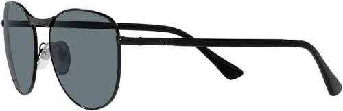 Vista 3 de Persol Gafas de sol Piloto PO1002S