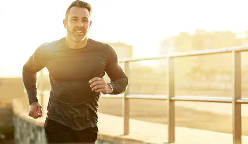 Vista 2 de K-fit Tóner Kegel con sonda rectal para hombre y mujer
