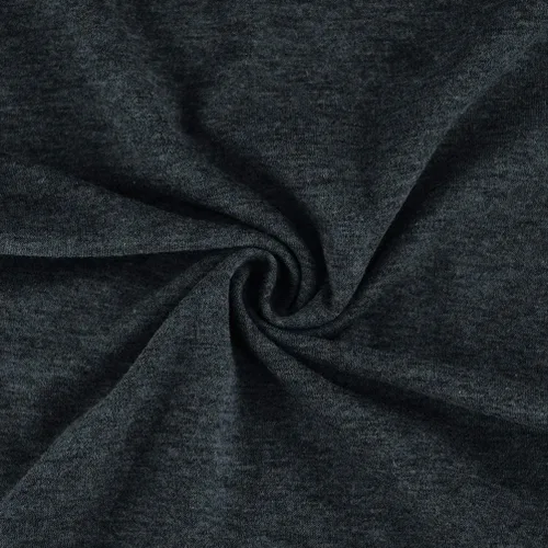 Vista 3 de Camisetas sin mangas para mamá, mamá, mamá, bruh, divertidas, con estampado de mamá