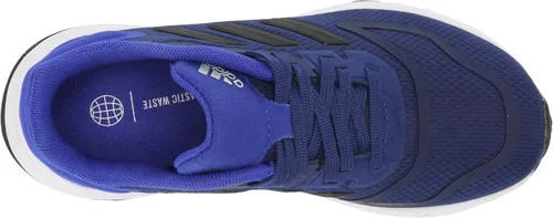 Vista 5 de adidas Zapatillas de correr Duramo 10 unisex para niños
