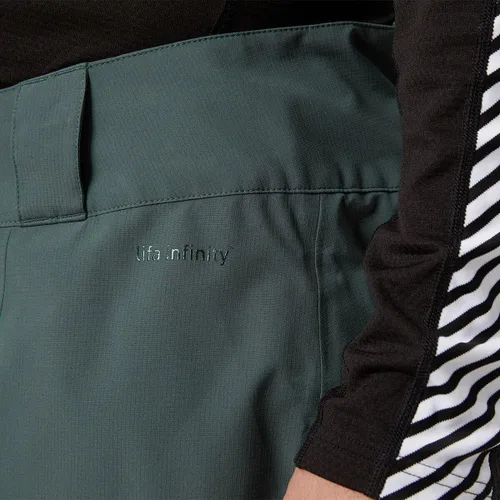 Vista 8 de Helly-Hansen Pantalón Ridge Infinity Shell para hombre