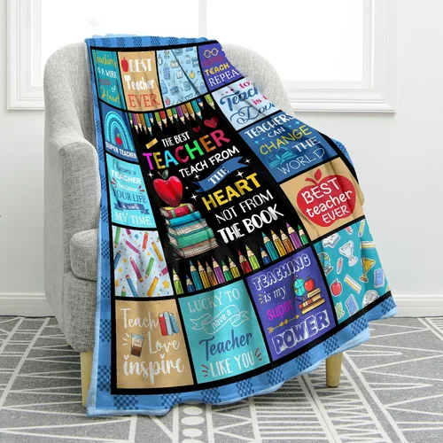 Vista 14 de Jekeno Manta de regalo para mejores amigas, mujeres, regalos de cumpleaños para mejor amiga, hermana, mejor amiga, mejor amiga, ideas de regalo