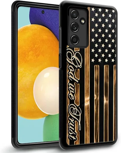 Vista 29 de DAIZAG Funda compatible con Samsung Galaxy A13 5G, protección completa, a prueba de golpes, antiarañazos, funda de poliuretano termoplástico