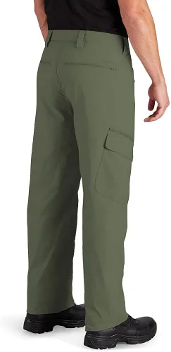 Vista 2 de Propper Pantalón táctico de verano para hombre