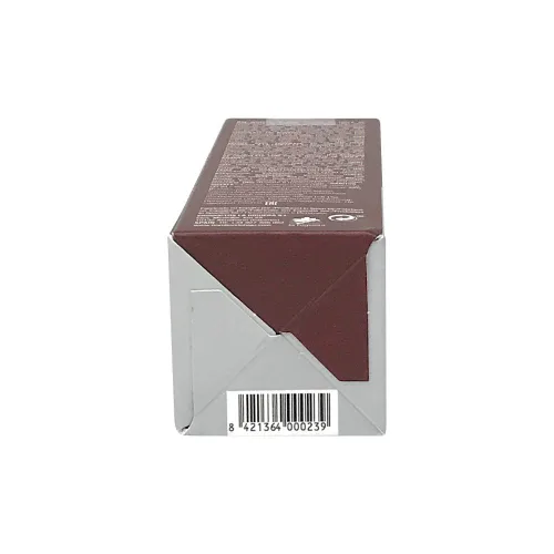 Vista 4 de RABITOS Higos rellenos de chocolate negro, 32 GR