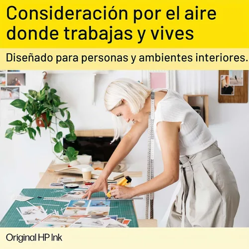 Vista 6 de HP 712 - Cartucho de tinta magenta (1.0 fl oz, 3ED68A) para impresoras DesignJet T650, T630, T230, T210 y Studio Plotter