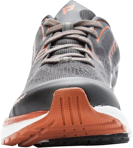 Vista 4 de Propét Tenis Propet One Lt para hombre
