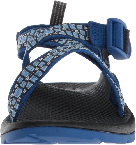 Vista 2 de Chaco Kids para hombre Z1Ecotread ToddlerLittle KidBig Kid