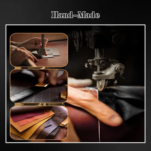 Vista 5 de Restricciones de Bondage BDSM para Juguetes de Adultos, 12 Piezas de Equipo de Bondage y Accesorios Juguetes Sexuales para Mujeres y Parejas