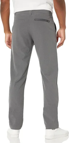 Vista 2 de Cutter & Buck MCB00018 - Pantalón deportivo para hombre