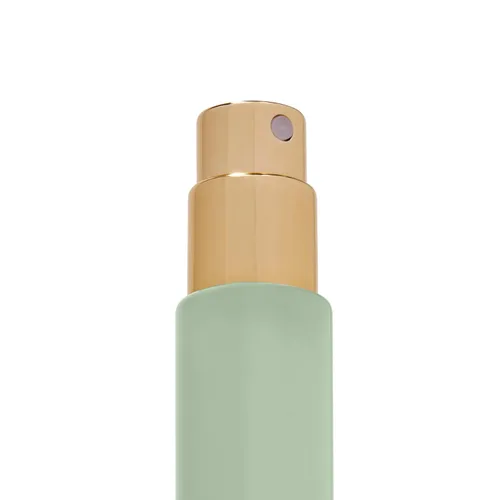 Vista 3 de Michael Malul Zest + Vetiver- Tamaño de viaje de 0.3 fl oz