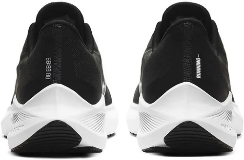 Vista 7 de NIKE Zapatos de gimnasia para mujer