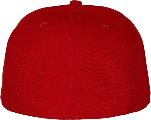 Vista 5 de New Era Disfraz de escuadrón suicida Harley Quinn Armor 59Fifty