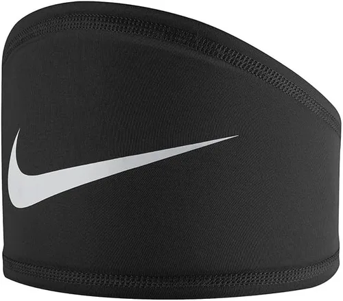 Vista 2 de Nike Dri-Fit Skull Wrap 3.0, OSFM