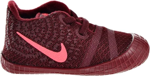 Vista 4 de Nike Zapatos de baloncesto Kyrie 3 (GS) para niños