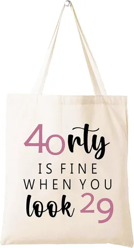 Vista 26 de LIBIHUA Regalo de agradecimiento para mamá, jefe, compañeros de trabajo, profesor, enfermera, amigos, esposa, hermana, bolsa de hombro, bolsa