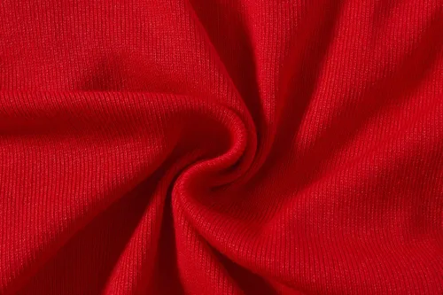Vista 4 de Family Feeling - Conjunto de pijama de 2 piezas para niñas pequeñas, 100% algodón, pijamas para niñas grandes