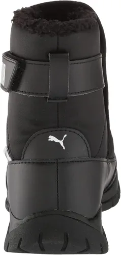 Vista 3 de PUMA Unisex-Child Nieve Winter Boot Snow