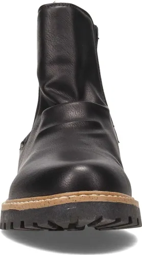 Vista 2 de Blowfish Redsen Botines para mujer