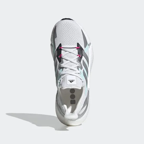 Vista 6 de Adidas Zapatillas de running Terrex Voyager 21 para hombre