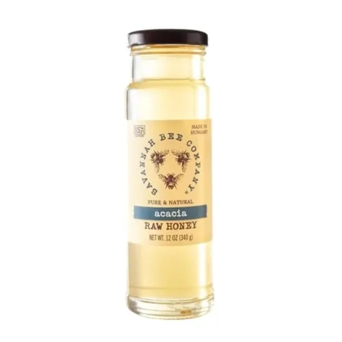 Vista 42 de Savannah Bee Company Miel - Miel pura, natural y cruda
