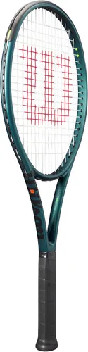 Vista 2 de WILSONRacket