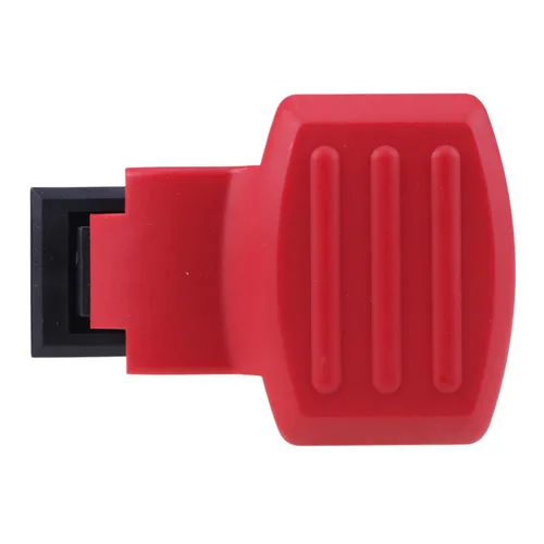 Vista 3 de Interruptor de sierra de mesa 5140033-00 514003300 compatible con DeWalt DWE7480 DWE7480 DW745 (1 unidad)