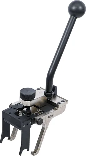 Vista 2 de BGS 70037 Compresor de muelle de válvula para BMW, MINI, Citroën, Peugeot