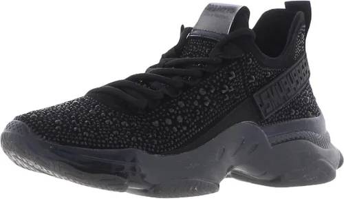 Vista 3 de Steve Madden Maxima para mujer