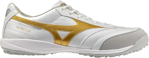 Vista 6 de Mizuno Sala Pro Tf para hombre
