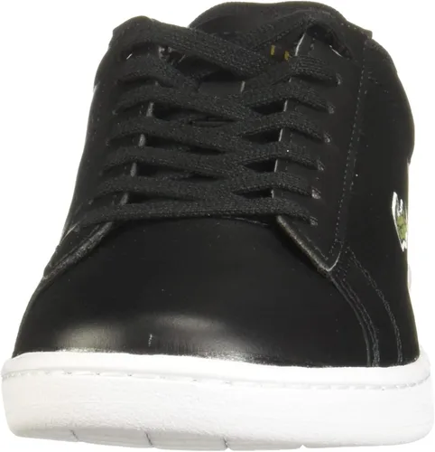 Vista 2 de Lacoste Hydez 119 2 P Fashion Zapatilla de deporte para mujer