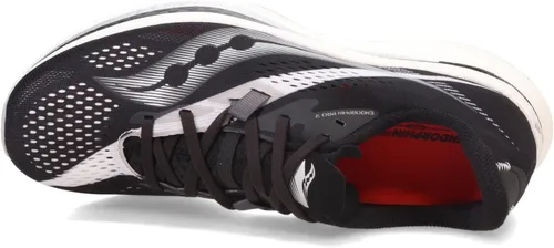 Vista 6 de Saucony Tenis de correr Endorphin Pro 2 para hombre