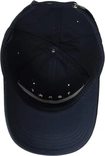 Vista 9 de Tommy Hilfiger - Gorra Avery para hombre