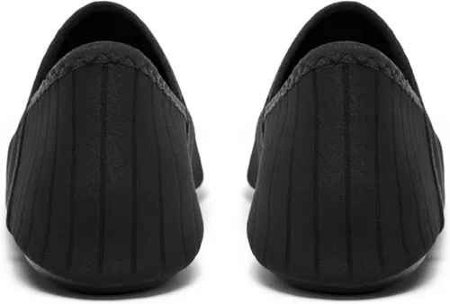 Vista 3 de Racqua Calcetines acuáticos para hombre y mujer