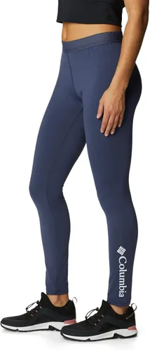 Vista 3 de Columbia Leggings de senderismo para mujer