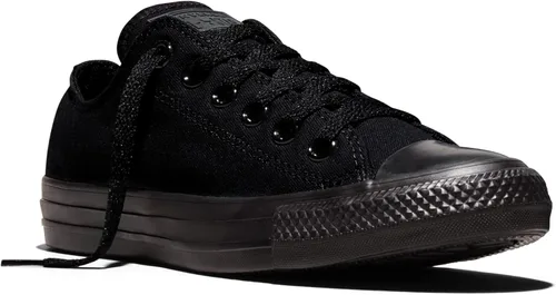Vista 3 de Converse Chuck Taylor All Star - Zapatillas unisex de caña baja para adultos