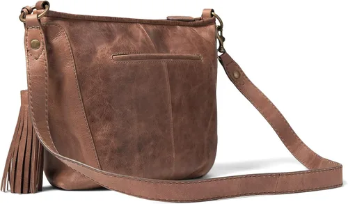 Vista 2 de Frye Oriana Hobo